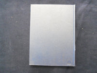 1949 UPSALITE UPSALA COLLEGE YEARBOOK - EAST ORANGE, NEW JERSEY - YB 3076