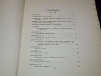 1904 HISTORY OF PORTRAIT MINIATURES BY GEORGE C. WILLIAMSON VOLUME 1 & 2 - #19