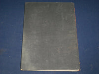 1940 DIE KUNST RUSSLANDS VOLUME BY FRITZ NEMITZ - GREAT PRINTS & ILLUS - KD 2390