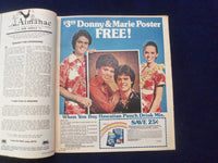 1979 JULY 15 CHICAGO TRIBUNE MAGAZINE SECTION - THE MOON PLUS 10 - NP 6380