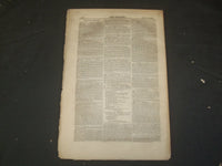 1865 JULY 8 THE BUILDER ARCHITECT MAGAZINE - ILLUSTRATIONS - ST 415V