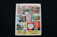 1948 NOVEMBER 9 LOOK MAGAZINE - LEONORE MUNROE COVER - E 10858