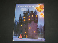 1992 DEC 28 - 1993 JAN 4 THE NEW YORKER MAGAZINE - ILLUSTRATED COVER - NY 1566