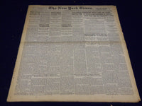 1932 JUNE 12 NEW YORK TIMES - ALFRED SLOAN ASKS REPEAL - NT 4025