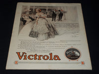 1916 FEBRUARY 3 LESLIE'S ILLUSTRATED MAGAZINE - U.S.A. COVER - E 5550
