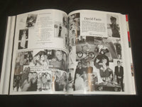 2004 TOMS RIVER NORTH HIGH SCHOOL YEARBOOK - TOMS RIVER, NEW JERSEY - YB 2145