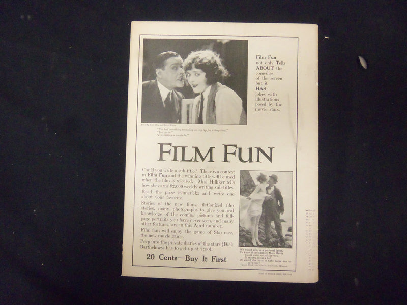 1922 MARCH 11 LESLIE'S WEEKLY MAGAZINE - GREAT COVER, PHOTOS & ADS - ST 3480