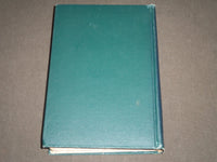 1923 THE MINDS AND MANNERS OF WILD ANIMALS BY W. T. HORNADAY - KD 5816