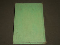 1954 LINCOLN AND DOUGLAS THE YEARS OF DECISION BY REGINA Z. KELLY - KD 4446