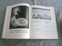1949 CORNELLIAN CORNELL UNIVERSITY YEARBOOK - ITHACA, NEW YORK - YB 2919