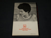 1975 THE SURVIVORS HARDCOVER BOOK INSCRIBED BY KRISTIN HUNTER - D 420