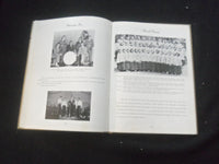 1953 THE ALAURUM NEW BRIGHTON HIGH SCHOOL YEARBOOK - NEW BRIGHTON, PA - YB 2940