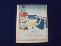 1969 NOVEMBER 23 CHICAGO TRIBUNE MAGAZINE SECTION -WEATHERMAN MILITANTS- NP 6375