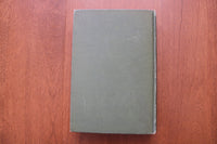 1905 NEDRA BY GEORGE BARR MCCUTCHEON - HARRISON FISHER ILLUSTRARTIONS - KD 9604