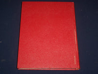 1966 EXTENDED TRAVELS IN ROMANTIC AMERICA BOOK BY JOSEPH JOBE - PRINTS - KD 2696