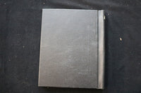 JENNIFER JONES SCRAPBOOK - E 24955