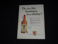 1949 JANUARY 29 THE NEW YORKER MAGAZINE - ILLUSTRATED COVER - NY 299