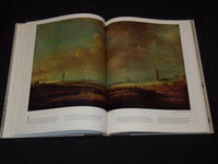 1966 THE WORLD OF LEONARDO - MICHAELANGELO BOOK LOT OF 4 - NICE PRINTS - R 732I