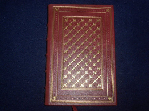 1986 THE PATIENT HAS THE FLOOR HARDCOVER BOOK A. COOKE - SIGNED 1ST ED.- KD 8978