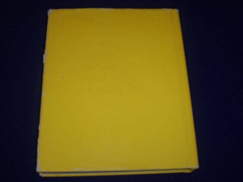 1987 THE NATIONAL GEOGRAPHIC SOCIETY 100 YEARS ADVENTURE & DISCOVERY - KD 2733