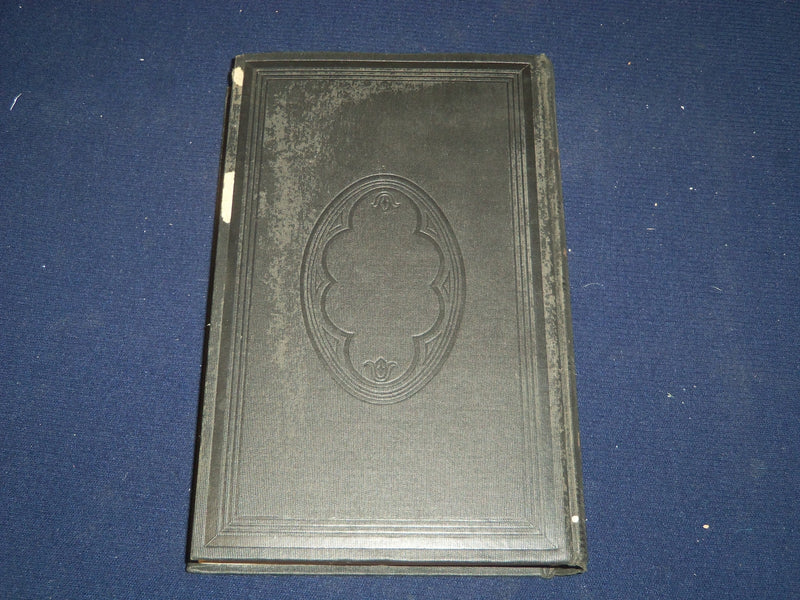 1894 STATE AGRICULTURAL EXPERIMENT STATION REPORT - AMHERST, MASS - KD 5589