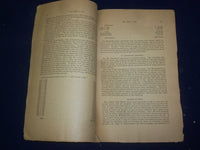 1892 REPLY OF SENATOR CARLISLE TO SENATOR ALDRICH - J 4582