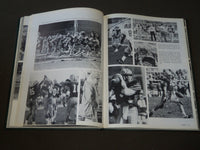 1990 EMERALD RED BANK CATHOLIC HIGH SCHOOL YEARBOOK - NEW JERSEY - YB 1480