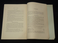 1894 COLBY ACADEMY CATALOGUE - NEW HAMPSHIRE - K 2711