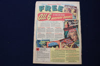 1950 JAN 22 SUNDAY NEWS PICTURE NEWSPAPER - MARIE MCDONALD - ISRAEL - E 22757