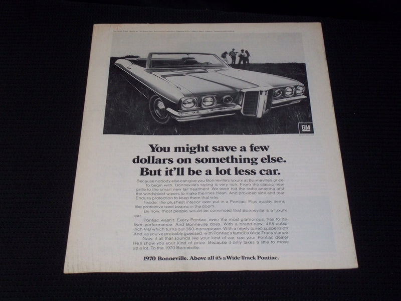 1969 DECEMBER 23 GOLF WORLD MAGAZINE - BERT GREENE FRONT COVER - E 6538
