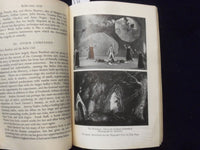 1948 BALLET SINCE 1939 SOFTCOVER BOOK BY ARNOLD L. HASKELL - J 9365