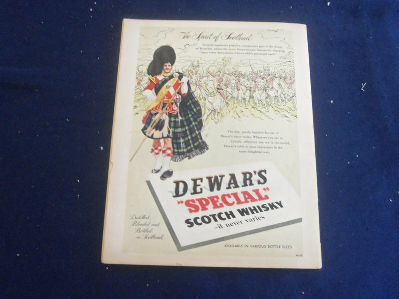 1962 SEPTEMBER HOCKEY PICTORIAL MAGAZINE - 1962-63 NHL PREVIEW - ST 200O