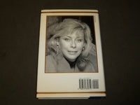 1992 LONGEVITY THE SCIENCE OF STAYING YOUNG BOOK BY KATHY KEETON - KD 5326