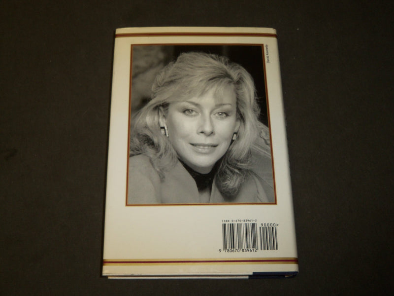 1992 LONGEVITY THE SCIENCE OF STAYING YOUNG BOOK BY KATHY KEETON - KD 5326