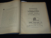 1920'S GLI STILI NELLA FORMA E NEL COLORE VOLUME 1 - GIULIO FERRARI - Z 226
