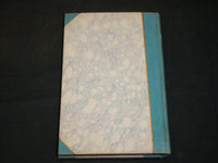 1942 WINTER'S TALES BY ISAK DINESEN BOOK - FIRST PRINTING - KD 5882