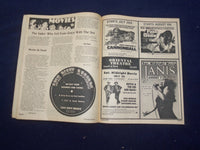 1976 JULY 30 BUGLE AMERICAN MAGAZINE - INSIDE: DEALING IN ART - J 9449