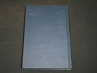 1968 MODERN SHIP STOWAGE BOOK BY JOSEPH LEEMING - HANDLING CARGO - KD 5947