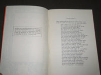 1966 MAC BIRD! SOFTCOVER BOOK BY BARBARA GARSON - MACBETH - J 2726