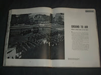 1950 TERRAPIN UNIVERSITY OF MARYLAND YEARBOOK - COLLEGE PARK, MD - YB 1777