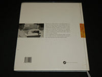 2004 LA COCINA AL VACIO HARDCOVER BOOK BY JOAN ROCA & SALVADOR BRUGUES - R 722B