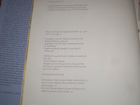 1995 HIDDEN TREASURES REVEALED BOOK BY ALBERT KOSTENEVICH- GREAT PHOTOS - I 1491