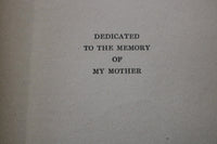 1924 PINE FLAT CAMP FIRE TALES HARDCOVER BOOK BY EDWARD WILLIAMS - KD 9702