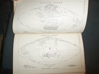1904 QUARTERLY JOURNAL OF THE ROYAL METEOROLOGICAL SOCIETY - J 4884