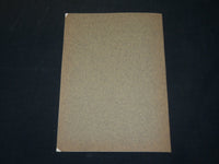 1936 DIE ENTWICKLUNG DE LICHTTECHNIK GERMAN BOOK BY DR. W. KOHLER - J 5904