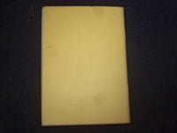 1929 APRIL THE READER'S DIGEST SOFTCOVER BOOK - NUMBER 84 - J 9928