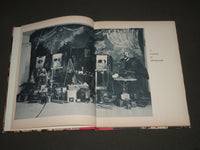 1965 REMEMBER YESTERDAY BY PIERRE BERTON HARDCOVER BOOK - KD 3862