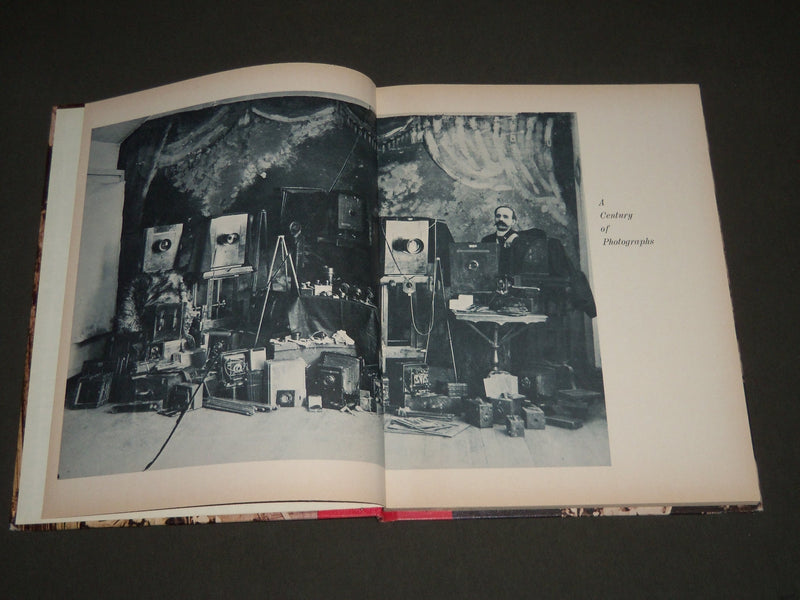 1965 REMEMBER YESTERDAY BY PIERRE BERTON HARDCOVER BOOK - KD 3862