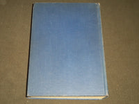 1941 UNITED STATES CUMULATIVE BOOK AUCTION RECORDS - KD 2099K