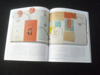2006 SUMMER APERTURE MAGAZINE - WILLIAM CHRISTENBERRY - ST 3070Q